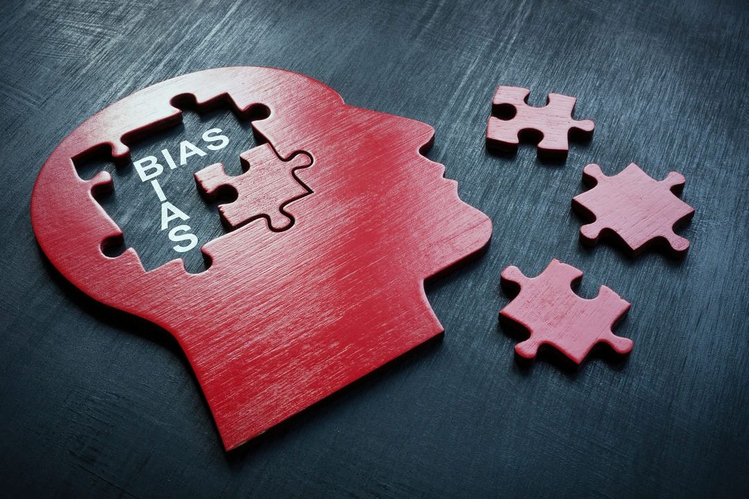 Bias Cognitivi Cosa Sono e Come Influenzano la Nostra Vita